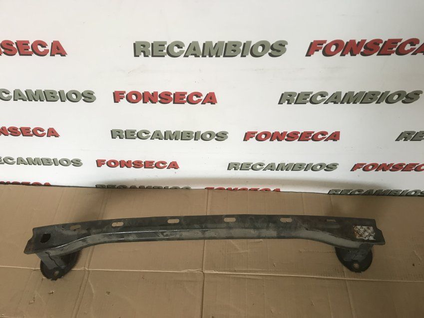 REFUERZO TRASERO BMW SERIE 5 2012 F11