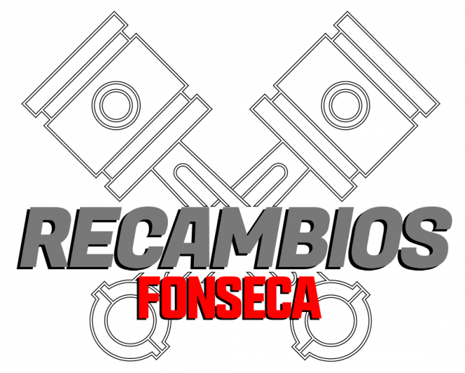 Recambios Fonseca