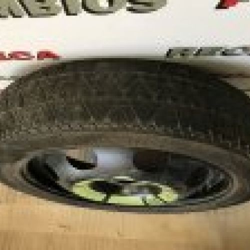 img 7453
