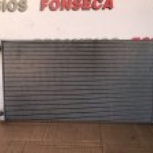 img 0457