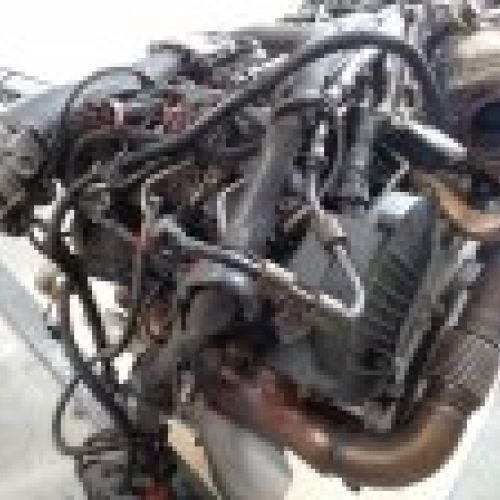MOTOR A5 2012 3