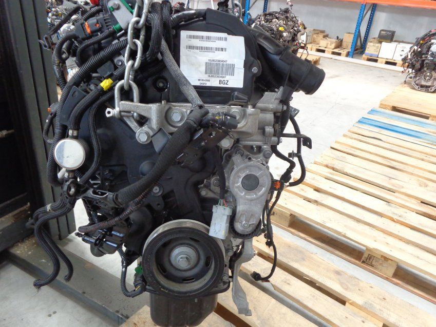 MOTOR 308 2015 1