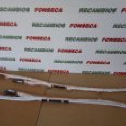 AIRBAG CORTINA KIA NIRO 2018 Ref. 85020G5000 / 85010G5000