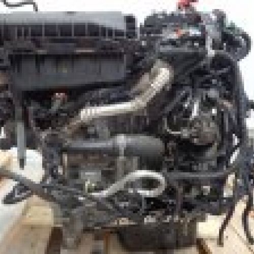 MOTOR 308 2015 1