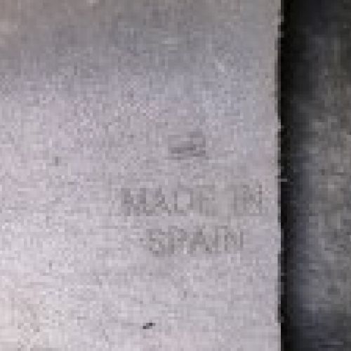 img 9592