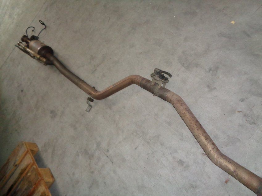 ESCAPE MERCEDES BENZ CLASE CLA 2014 220CDI 94.000KMS REF. A2464910700