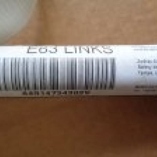 AIRBAG CORTINA BMW SERIE 6 2008 E63 Ref. 85914734402Z / 84914734302V