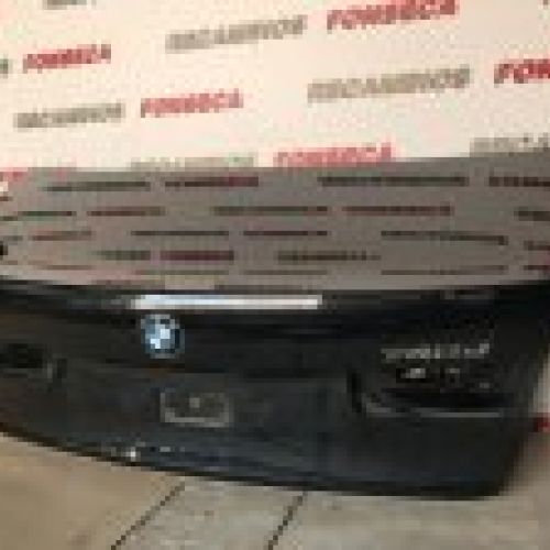 PORTON BMW SERIE 7 2020 G11 LCI 740d xdrive
