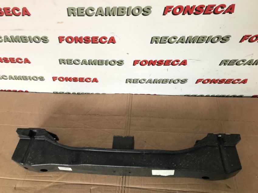 REFUERZO TRASERO FIAT 500X  2020 Ref. 00519642230