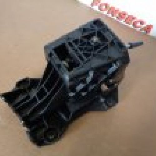 SELECTOR MARCHAS CITROEN BERLINGO 2019 1