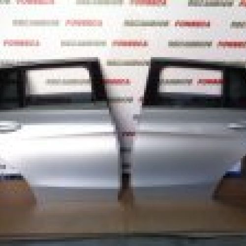PUERTAS MERCEDES BENZ CLASE C 2015 FAMILIAR W205