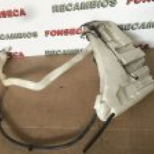 DEPOSITO LIMPIA DELANTERO BMW SERIE 5 2013 F10