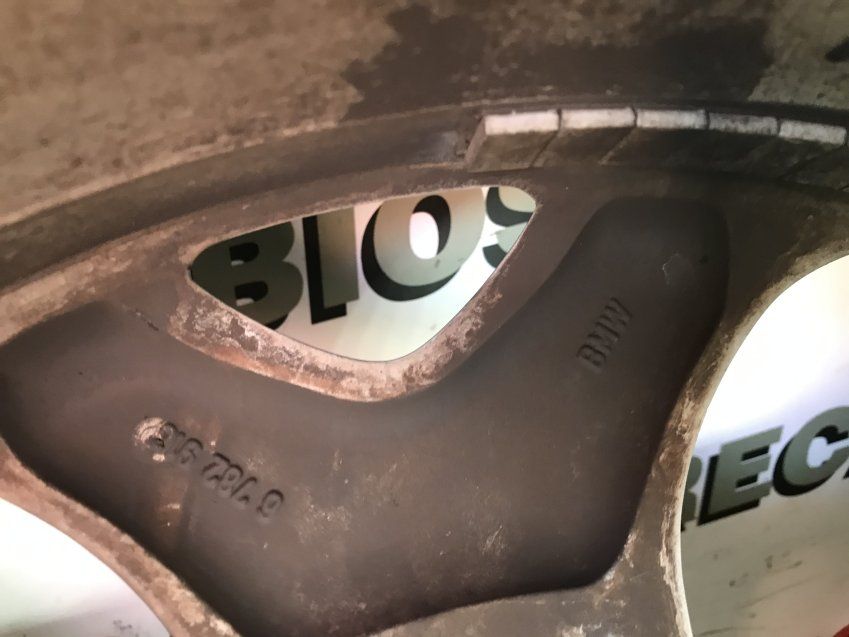img 1447