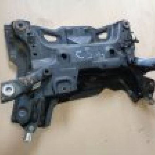 CUNA / PUENTE DELANTERO CITROEN C5 2012 2