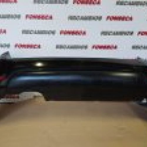 PARAGOLPES TRASERO PEUGEOT 308 II Sw 2014 Ref. 9800996477