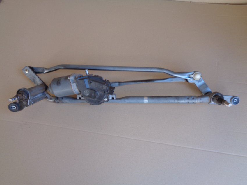 MOTOR LIMPIA DELANTERO RANGE ROVER SPORT 2015