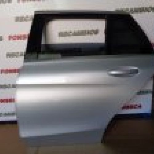 PUERTAS MERCEDES BENZ CLASE C 2015 FAMILIAR W205