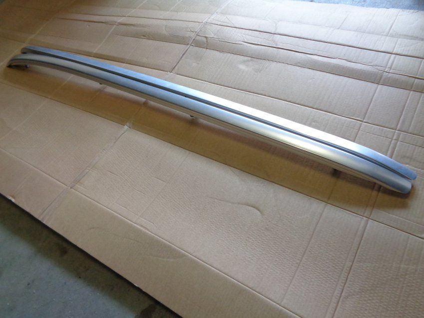 TALISMAN FAMILIAR 2018