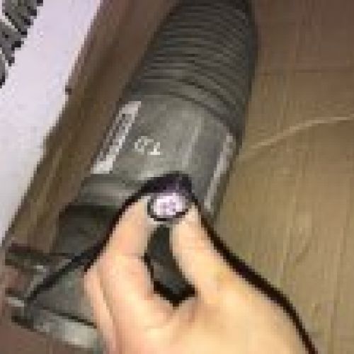 img 0585