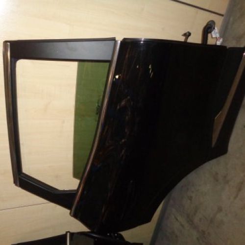 dsc08528