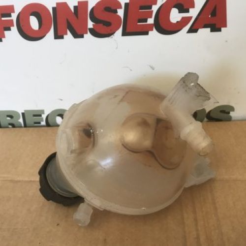 VASO EXPANSIÓN CITROEN C3 AIRCROSS 2019 1