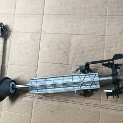COLUMNA DIRECCION BMW SERIE 3 2016 F30 F31 Ref