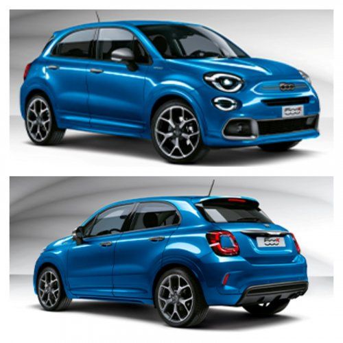 fiat 500x sport (3)