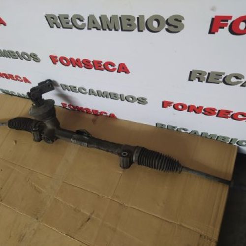 CREMALLERA DIRECCIÓN OPEL CORSA D 2010 1.3cdti