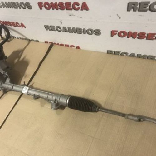 CREMALLERA DE DIRECCION COMPLETA PEUGEOT 2008 II 2020 Ref