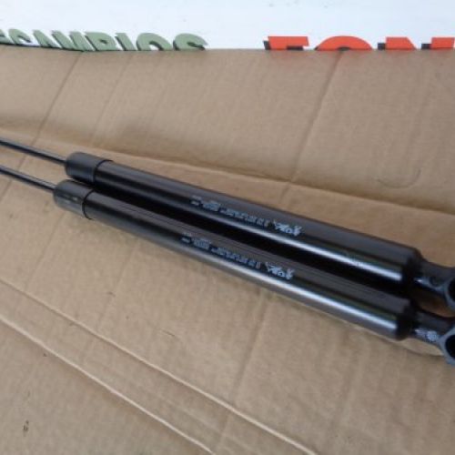 AMORTIGUADORES PORTÓN PEUGEOT 2008 2020 ORIGINALES Ref