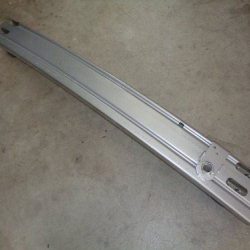 REFUERZO TRASERO NISSAN QASHQAI 2017 J11