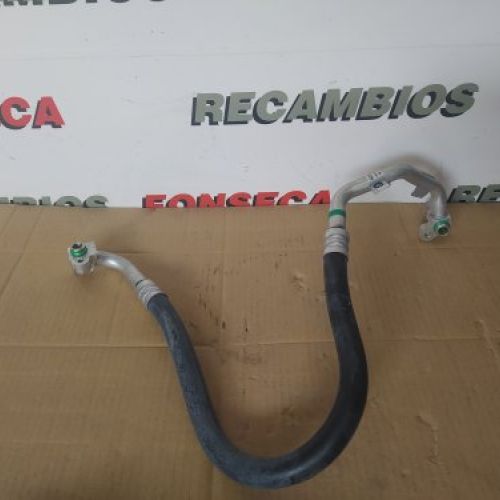 TUBOS AC FIAT 500 2019 1.2 Gasolina 69cv Ref. 52060996 / 52060974