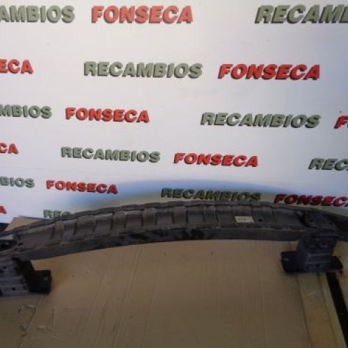 REFUERZO TRASERO MERCEDES BENZ CLASE CLA 45 2014 W117 Ref