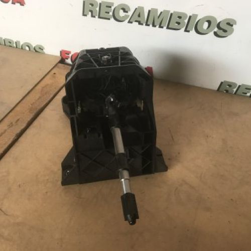 SELECTOR MARCHAS MANUAL PEUGEOT EXPERT III 2017 1