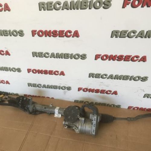 CREMALERA DIRECCION CITROEN C4 PICASSO 2017 2