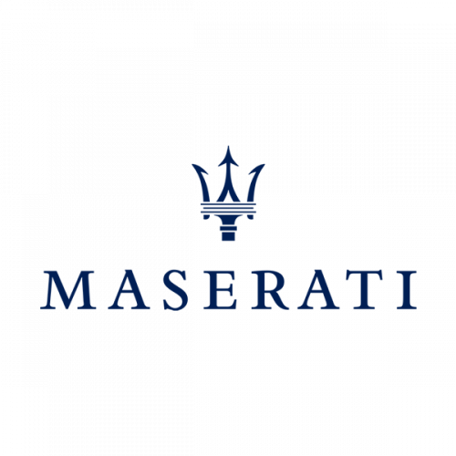 MASERATI