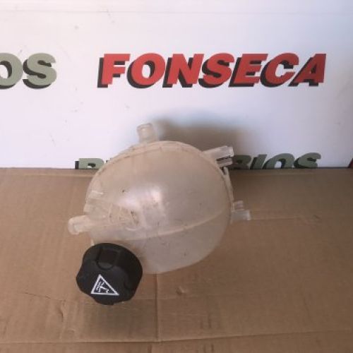 VASO EXPANSION PEUGEOT 2008 II 2021 1