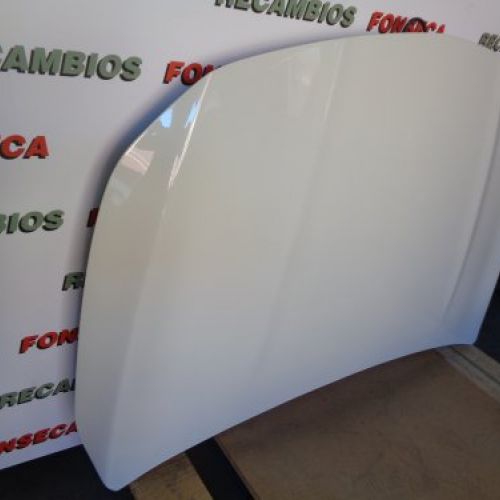 MORRO COMPLETO MERCEDES CLA 45 2014 W117 Amg Xenon con Kit Airbag