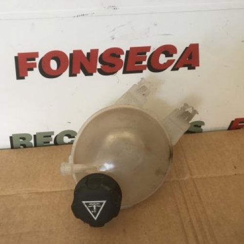 VASO EXPANSIÓN CITROEN C3 AIRCROSS 2019 1