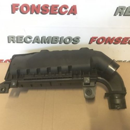 CAJA FILTRO AIRE COMPLETA PEUGEOT 2008 II 1