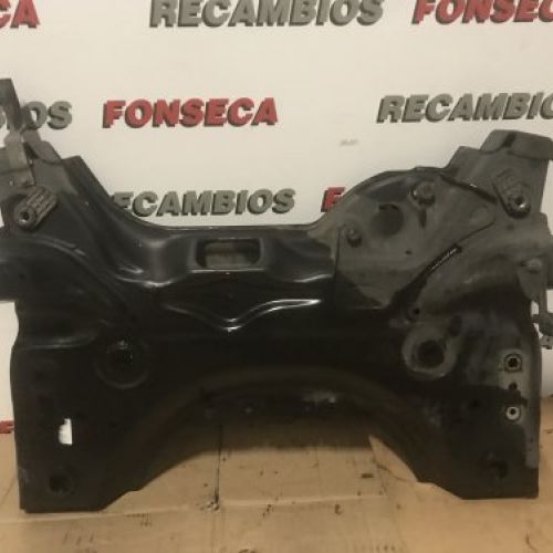 CUNA / PUENTE DELANTERO PEUGEOT EXPERT III 2016 2