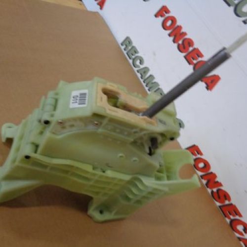 SELECTOR MARCHAS KIA NIRO 2018 1.6Gdi Hybrid Automático Ref. 46701 D4440