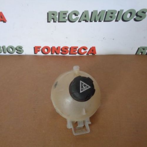 VASO EXPANSIÓN CITROEN BERLINGO 2019 1