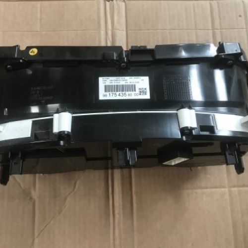 CUADRO INSTRUMENYOS PEUGEOT EXPERT III 2016 2