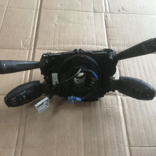 PIÑA COMPLETA PEUGEOT EXPERT III 2017 1.6hdi 115cv 90.000Kms Ref. 98093079ZD