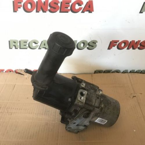 BOMBA DIRECCION CITROEN DS4 2013 1