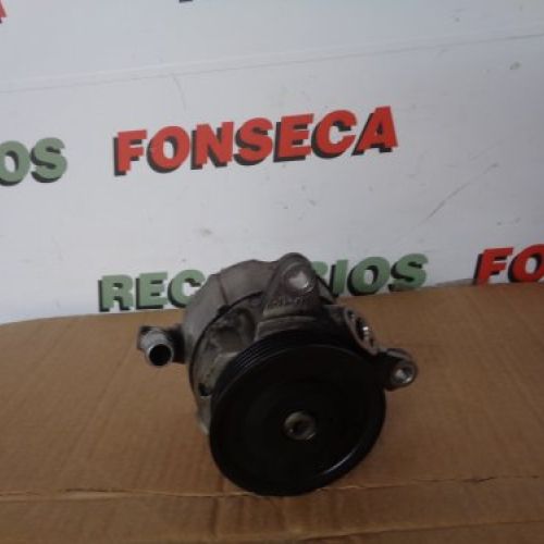 BOMBA DIRECCIÓN HIDRÁULICA RANGE ROVER VOGUE 2015 L405 4.4SDV8 340cv