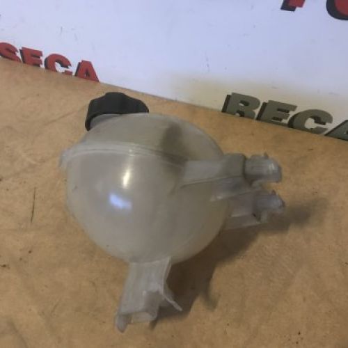 VASO EXPANSIÓN PEUGEOT 208 I 2018 1.2 Gasolina Usado Ref. 9800777280