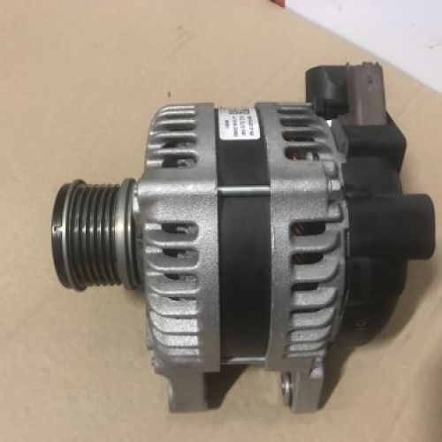 ALTERNADOR PEUGEOT 2008 II 1