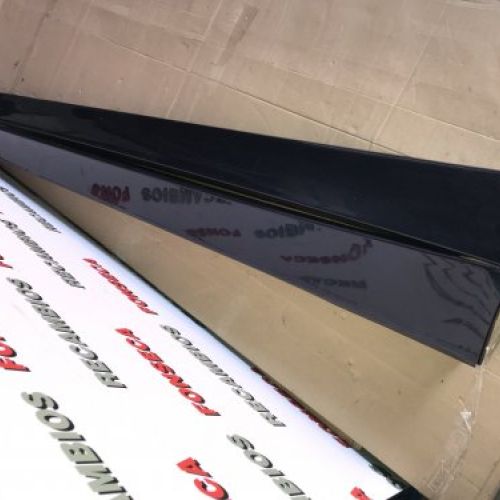 TALONERAS BMW SERIE 32016 F30 F31